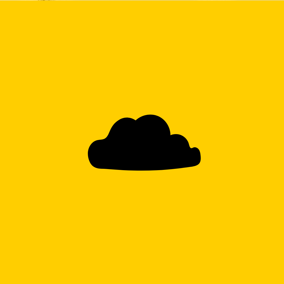 Cloud Media